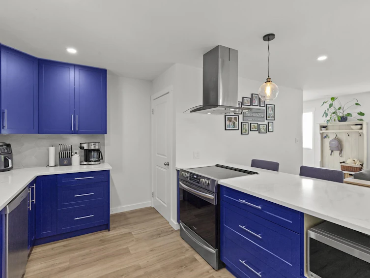 32955 Bruce Avenue, Mission, BC, V2V 2R1 - 10