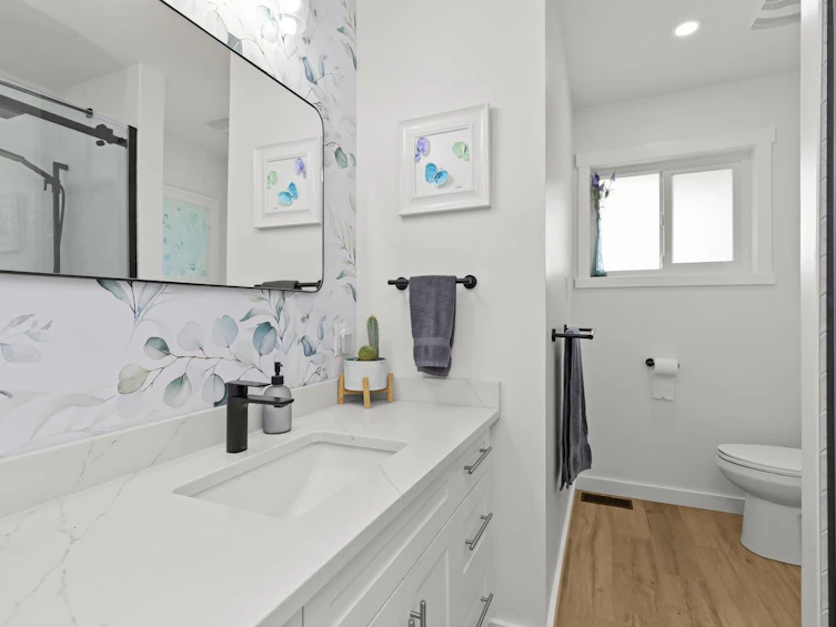 32955 Bruce Avenue, Mission, BC, V2V 2R1 - 18