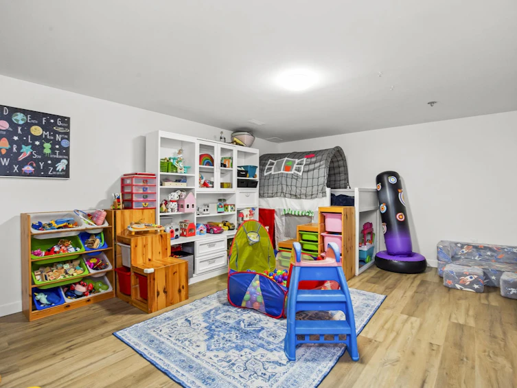 32955 Bruce Avenue, Mission, BC, V2V 2R1 - 22