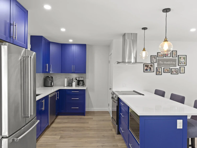 32955 Bruce Avenue, Mission, BC, V2V 2R1 - 9