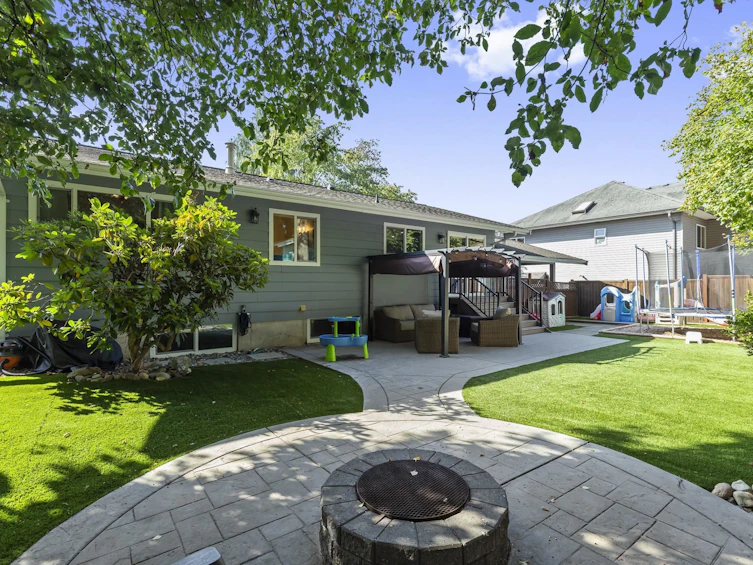 32955 Bruce Avenue, Mission, BC, V2V 2R1 - 30