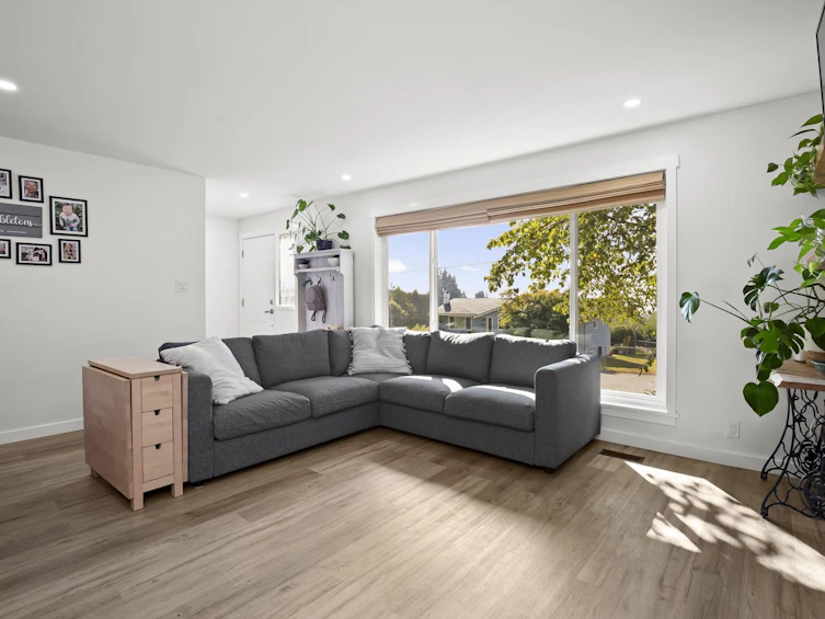 32955 Bruce Avenue, Mission, BC, V2V 2R1 - 6