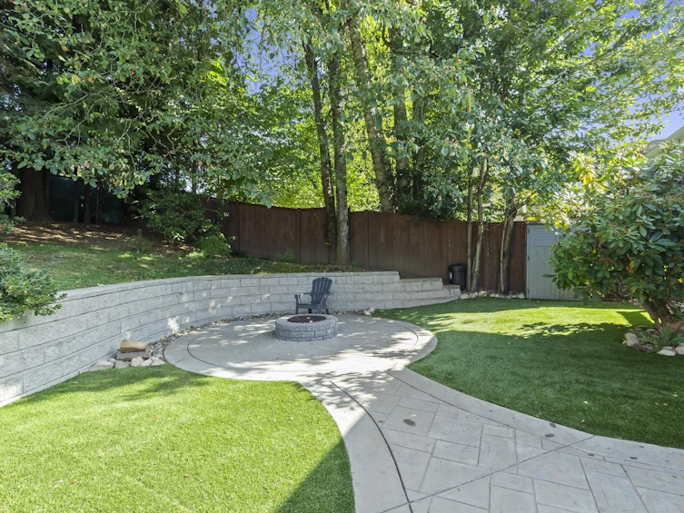 32955 Bruce Avenue, Mission, BC, V2V 2R1 - 29
