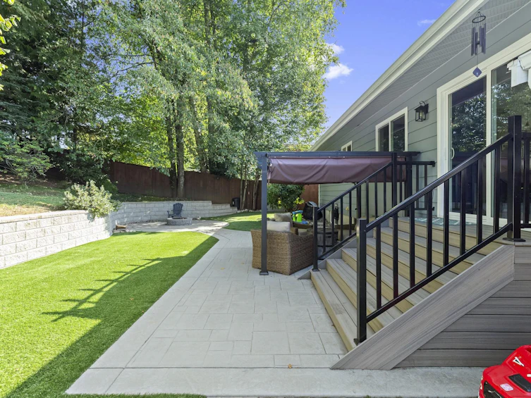 32955 Bruce Avenue, Mission, BC, V2V 2R1 - 24