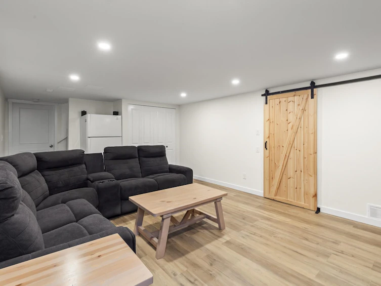 32955 Bruce Avenue, Mission, BC, V2V 2R1 - 21