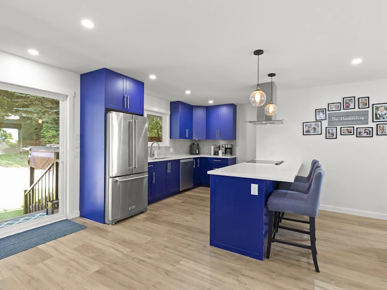 32955 Bruce Avenue, Mission, BC, V2V 2R1 - 8