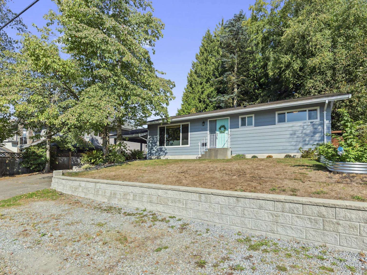 32955 Bruce Avenue, Mission, BC, V2V 2R1 - 2
