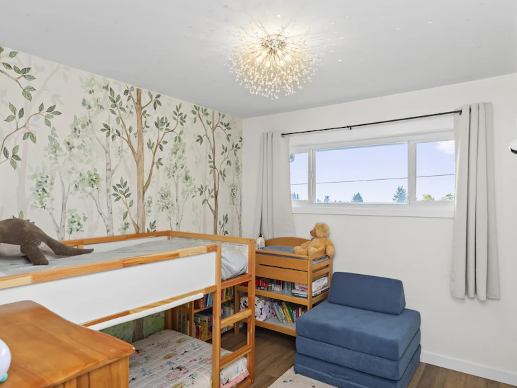 32955 Bruce Avenue, Mission, BC, V2V 2R1 - 17