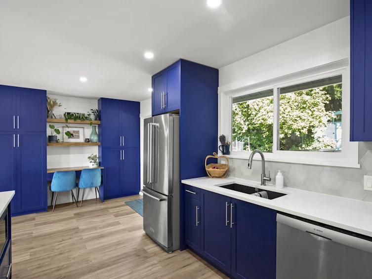 32955 Bruce Avenue, Mission, BC, V2V 2R1 - 11