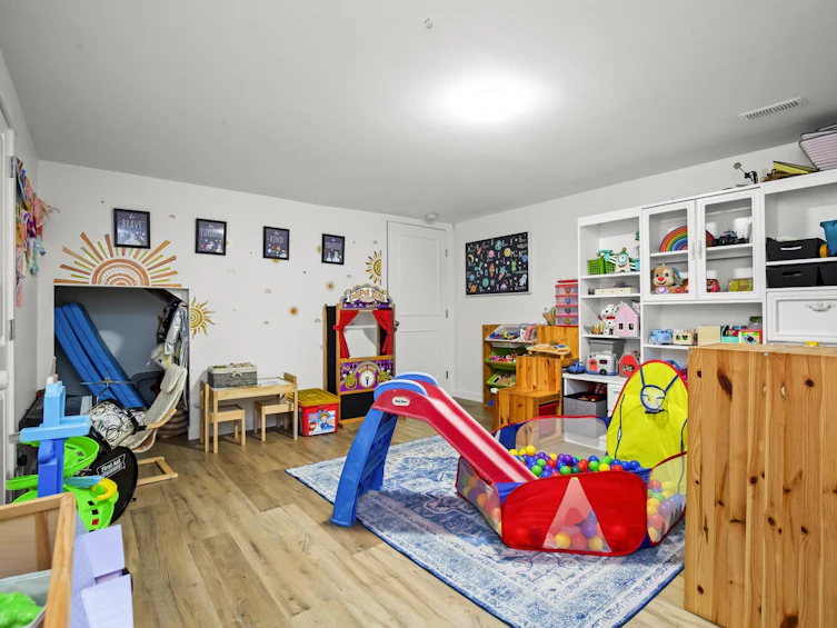 32955 Bruce Avenue, Mission, BC, V2V 2R1 - 23