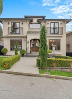 7158 Ridgeview Drive