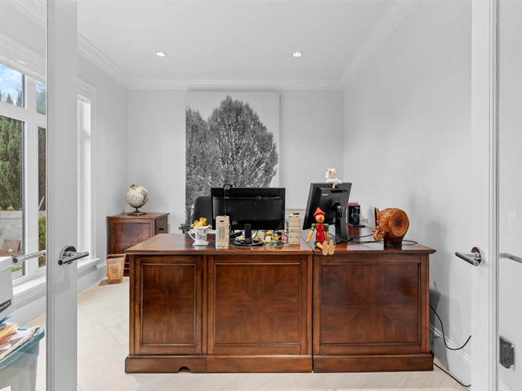 7158 Ridgeview Drive, Burnaby, BC, V5A 4V3 - 16