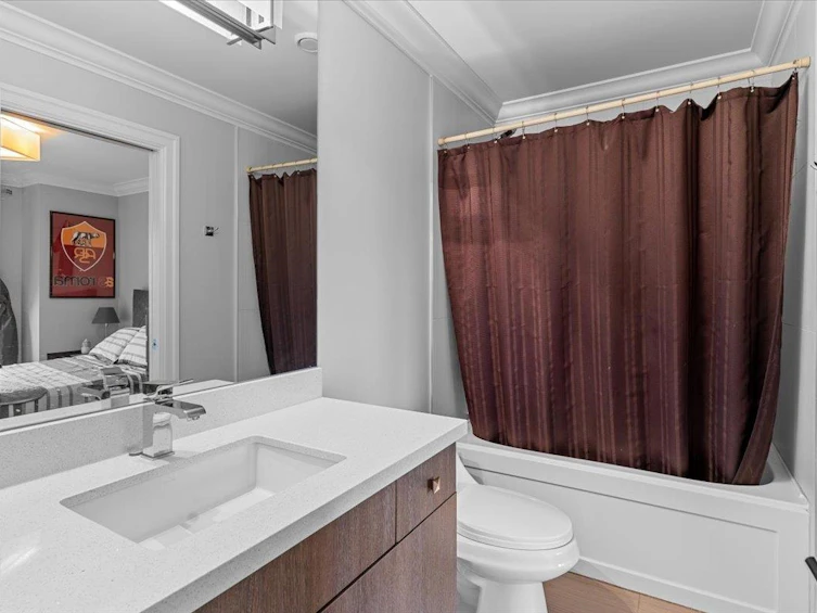 7158 Ridgeview Drive, Burnaby, BC, V5A 4V3 - 29