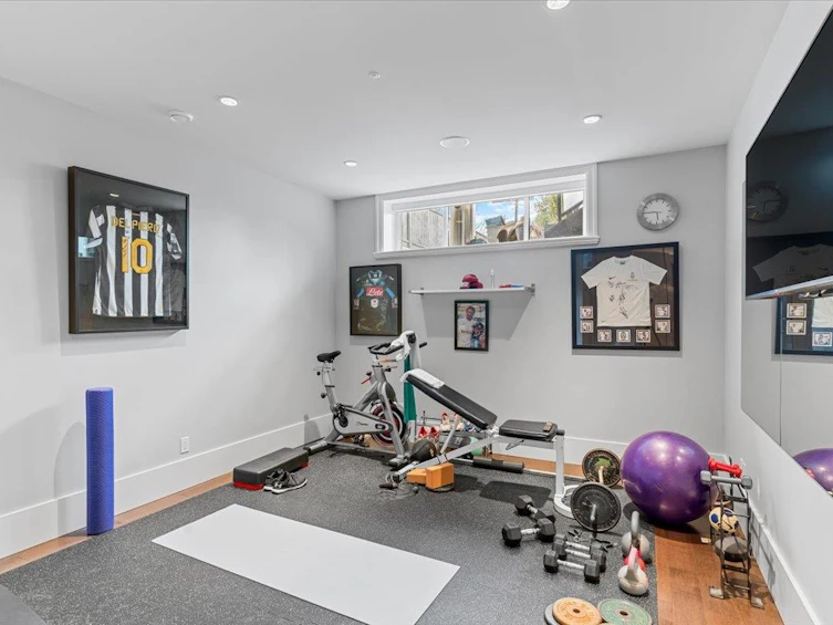 7158 Ridgeview Drive, Burnaby, BC, V5A 4V3 - 33