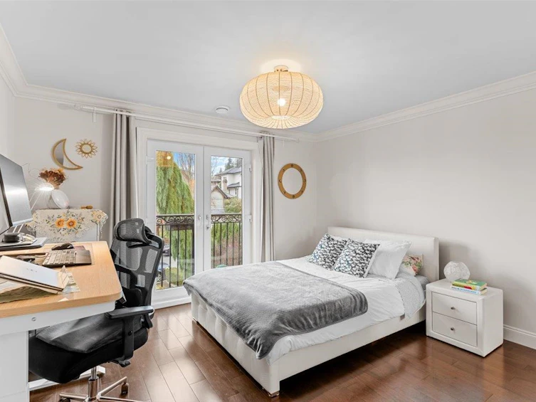 7158 Ridgeview Drive, Burnaby, BC, V5A 4V3 - 25