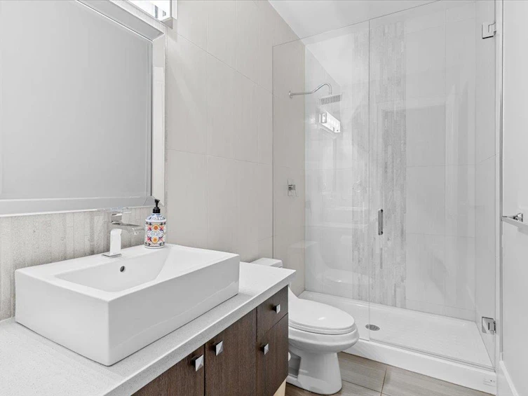 7158 Ridgeview Drive, Burnaby, BC, V5A 4V3 - 34