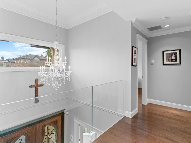 7158 Ridgeview Drive, Burnaby, BC, V5A 4V3 - 18