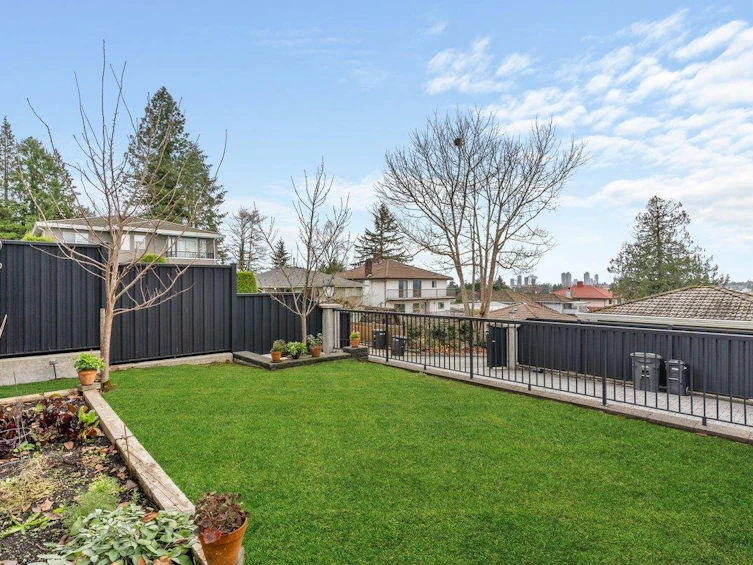 7158 Ridgeview Drive, Burnaby, BC, V5A 4V3 - 39