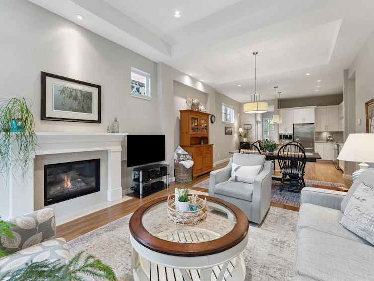 5068 Willow Springs Avenue, Delta, BC, V4M 0A7 - 7