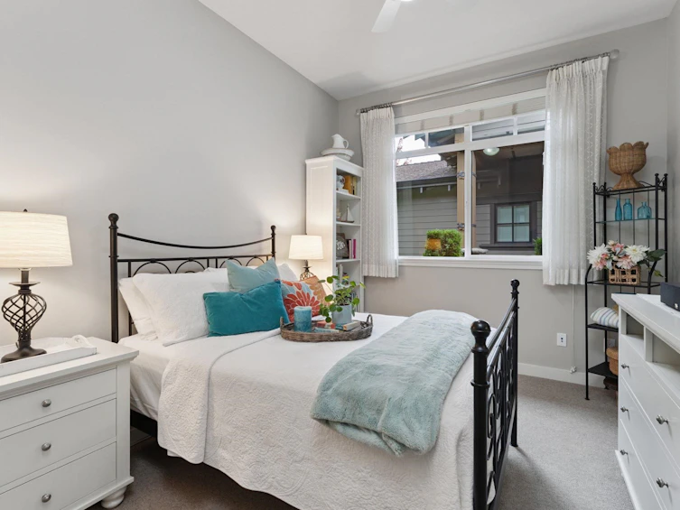 5068 Willow Springs Avenue, Delta, BC, V4M 0A7 - 17