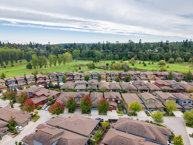 5068 Willow Springs Avenue, Delta, BC, V4M 0A7 - 28
