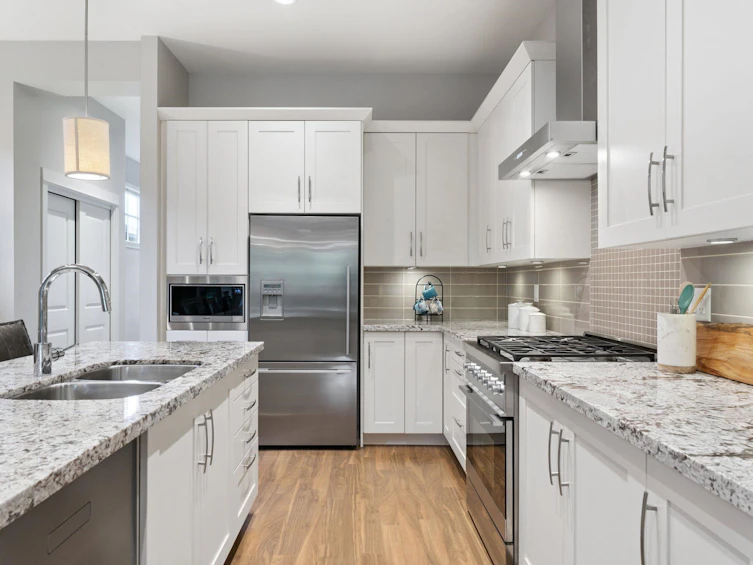 5068 Willow Springs Avenue, Delta, BC, V4M 0A7 - 13