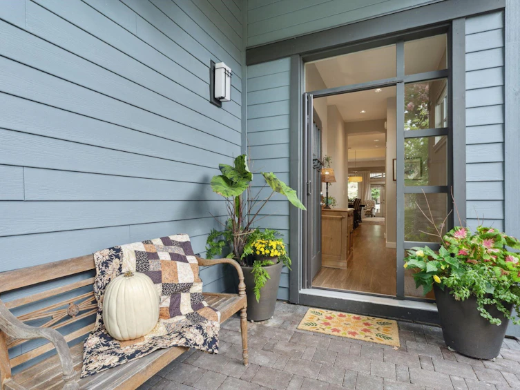 5068 Willow Springs Avenue, Delta, BC, V4M 0A7 - 3