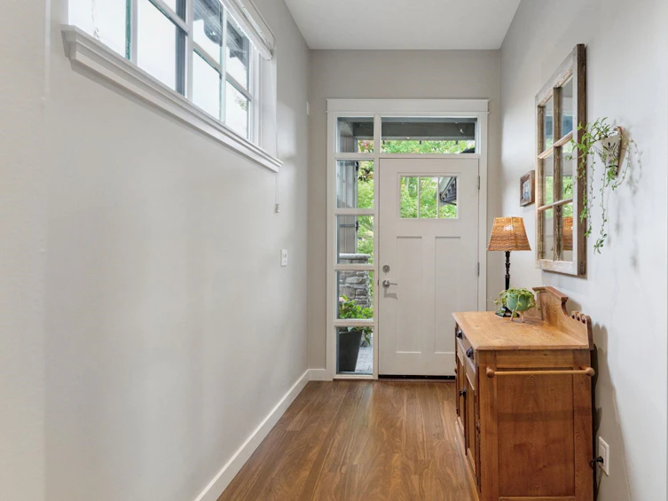 5068 Willow Springs Avenue, Delta, BC, V4M 0A7 - 4