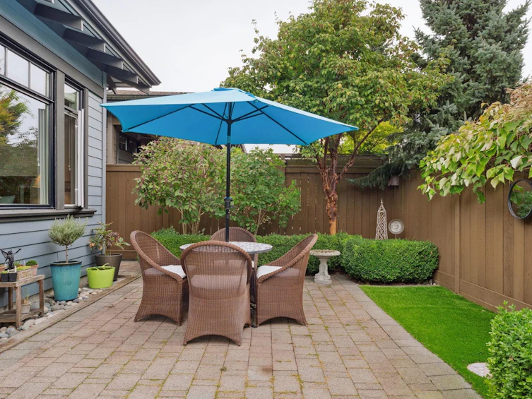 5068 Willow Springs Avenue, Delta, BC, V4M 0A7 - 24