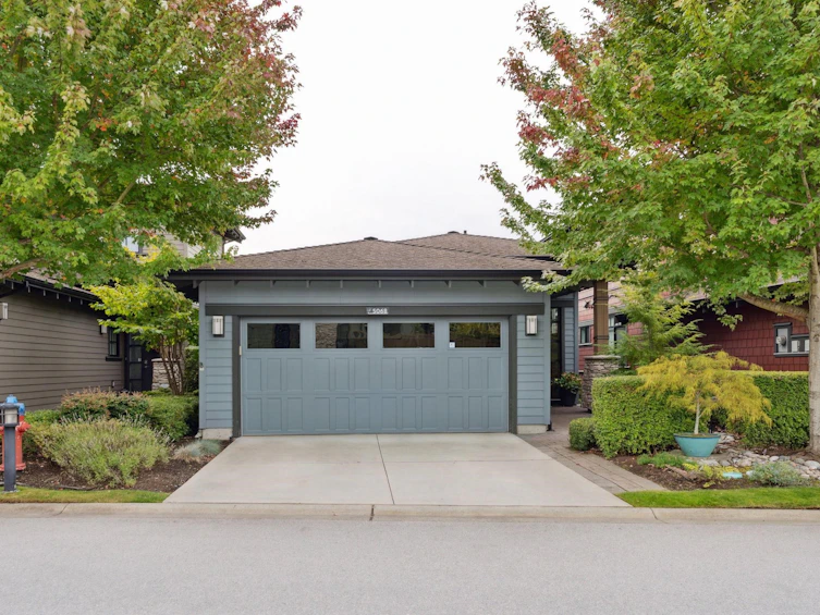 5068 Willow Springs Avenue, Delta, BC, V4M 0A7 - 2