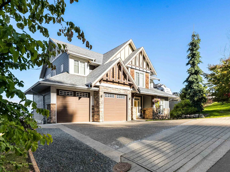 50473 Kingston Drive, Chilliwack BC V4Z 0C2