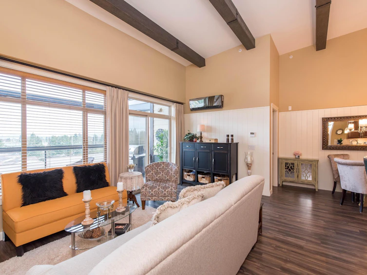 607-32445 Simon Avenue, Abbotsford, BC, V2T 0G7 - 14