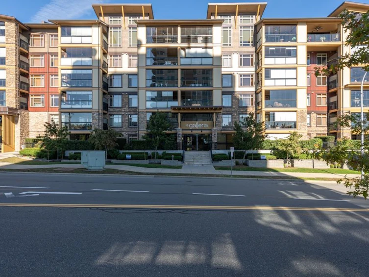 607-32445 Simon Avenue, Abbotsford, BC, V2T 0G7 - 40