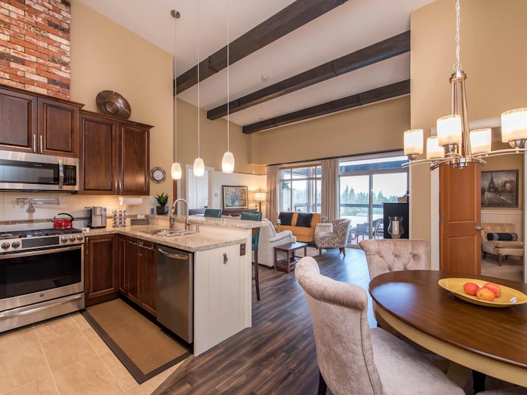 607-32445 Simon Avenue, Abbotsford, BC, V2T 0G7 - 6
