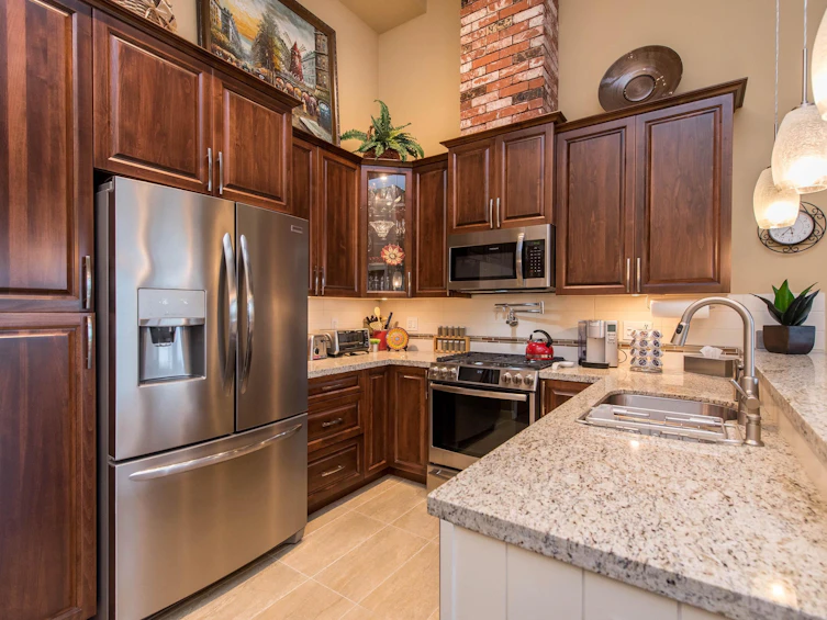 607-32445 Simon Avenue, Abbotsford, BC, V2T 0G7 - 5