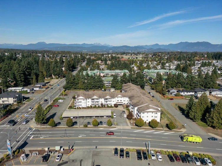 607-32445 Simon Avenue, Abbotsford, BC, V2T 0G7 - 35