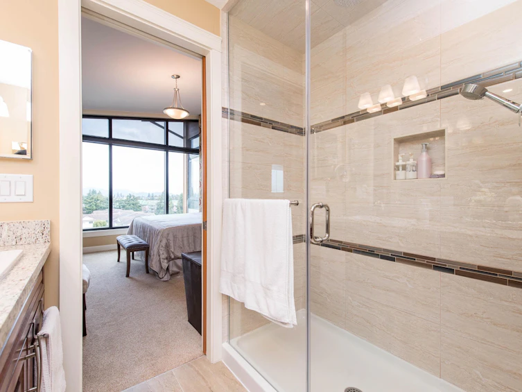 607-32445 Simon Avenue, Abbotsford, BC, V2T 0G7 - 22