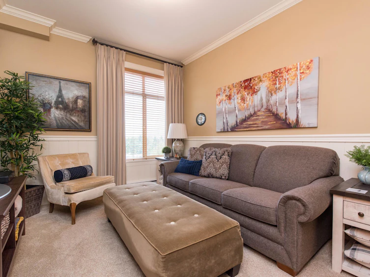 607-32445 Simon Avenue, Abbotsford, BC, V2T 0G7 - 23