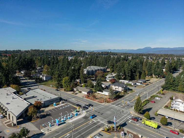 607-32445 Simon Avenue, Abbotsford, BC, V2T 0G7 - 36