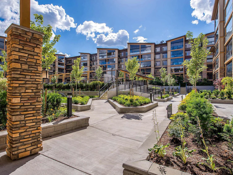 607-32445 Simon Avenue, Abbotsford, BC, V2T 0G7 - 34