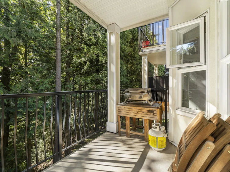 207-10320 156 Street, Surrey, BC, V3R 4L8 - 22