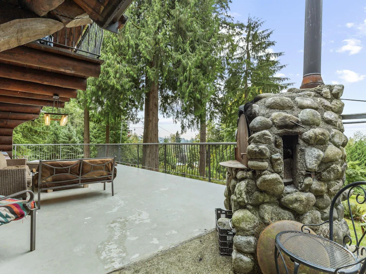 10588 Shaw Street, Mission, BC, V4S 1J4 - 31