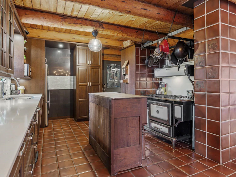 10588 Shaw Street, Mission, BC, V4S 1J4 - 10