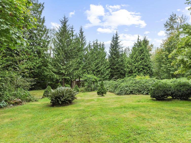 10588 Shaw Street, Mission, BC, V4S 1J4 - 36