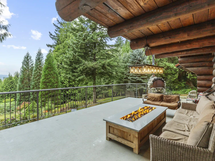 10588 Shaw Street, Mission, BC, V4S 1J4 - 32