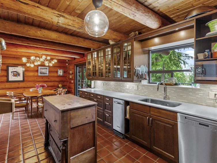 10588 Shaw Street, Mission, BC, V4S 1J4 - 11