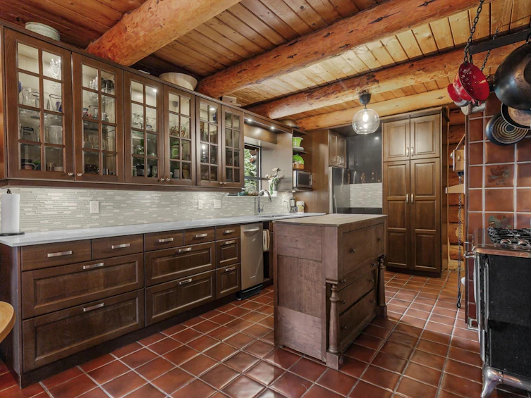 10588 Shaw Street, Mission, BC, V4S 1J4 - 9