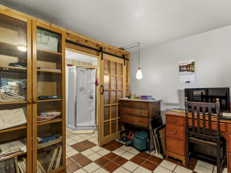 10588 Shaw Street, Mission, BC, V4S 1J4 - 27