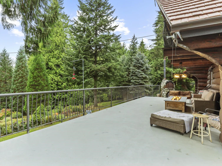 10588 Shaw Street, Mission, BC, V4S 1J4 - 30