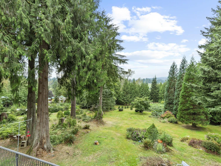 10588 Shaw Street, Mission, BC, V4S 1J4 - 33